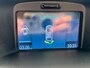 Ford Fiesta 1.0 EcoBoost Titanium / Nap / Led / Navi