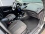 Ford Fiesta 1.0 EcoBoost Titanium / Nap / Led / Navi