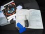 Ford Fiesta 1.0 EcoBoost Titanium / Nap / Led / Navi