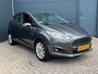 Ford Fiesta 1.0 EcoBoost Titanium / Nap / Led / Navi