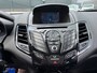 Ford Fiesta 1.0 EcoBoost Titanium / Nap / Led / Navi