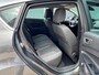 Ford Fiesta 1.0 EcoBoost Titanium / Nap / Led / Navi