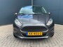 Ford Fiesta 1.0 EcoBoost Titanium / Nap / Led / Navi