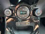 Ford Fiesta 1.0 EcoBoost Titanium / Nap / Led / Navi