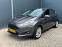 Ford Fiesta 1.0 EcoBoost Titanium / Nap / Led / Navi