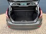 Ford Fiesta 1.0 EcoBoost Titanium / Nap / Led / Navi