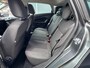 Ford Fiesta 1.0 EcoBoost Titanium / Nap / Led / Navi