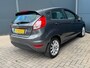 Ford Fiesta 1.0 EcoBoost Titanium / Nap / Led / Navi