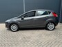 Ford Fiesta 1.0 EcoBoost Titanium / Nap / Led / Navi