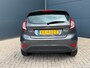Ford Fiesta 1.0 EcoBoost Titanium / Nap / Led / Navi