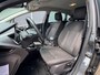 Ford Fiesta 1.0 EcoBoost Titanium / Nap / Led / Navi