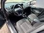 Ford Fiesta 1.0 EcoBoost Titanium / Nap / Led / Navi