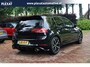 Volkswagen Golf 1.5 TSI Highline DSG. | R-Line | Full Led | ABC Demper + Klep | Sportstoelen | Stoelverwarming | Maxton | NAP |