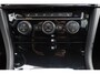 Volkswagen Golf 1.5 TSI Highline DSG. | R-Line | Full Led | ABC Demper + Klep | Sportstoelen | Stoelverwarming | Maxton | NAP |