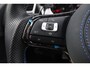 Volkswagen Golf 1.5 TSI Highline DSG. | R-Line | Full Led | ABC Demper + Klep | Sportstoelen | Stoelverwarming | Maxton | NAP |