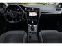 Volkswagen Golf 1.5 TSI Highline DSG. | R-Line | Full Led | ABC Demper + Klep | Sportstoelen | Stoelverwarming | Maxton | NAP |