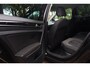 Volkswagen Golf 1.5 TSI Highline DSG. | R-Line | Full Led | ABC Demper + Klep | Sportstoelen | Stoelverwarming | Maxton | NAP |