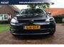 Volkswagen Golf 1.5 TSI Highline DSG. | R-Line | Full Led | ABC Demper + Klep | Sportstoelen | Stoelverwarming | Maxton | NAP |