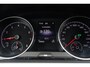 Volkswagen Golf 1.5 TSI Highline DSG. | R-Line | Full Led | ABC Demper + Klep | Sportstoelen | Stoelverwarming | Maxton | NAP |