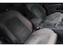 Volkswagen Golf 1.5 TSI Highline DSG. | R-Line | Full Led | ABC Demper + Klep | Sportstoelen | Stoelverwarming | Maxton | NAP |