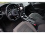 Volkswagen Golf 1.5 TSI Highline DSG. | R-Line | Full Led | ABC Demper + Klep | Sportstoelen | Stoelverwarming | Maxton | NAP |