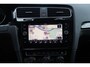 Volkswagen Golf 1.5 TSI Highline DSG. | R-Line | Full Led | ABC Demper + Klep | Sportstoelen | Stoelverwarming | Maxton | NAP |