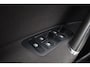 Volkswagen Golf 1.5 TSI Highline DSG. | R-Line | Full Led | ABC Demper + Klep | Sportstoelen | Stoelverwarming | Maxton | NAP |