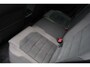 Volkswagen Golf 1.5 TSI Highline DSG. | R-Line | Full Led | ABC Demper + Klep | Sportstoelen | Stoelverwarming | Maxton | NAP |