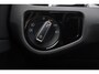 Volkswagen Golf 1.5 TSI Highline DSG. | R-Line | Full Led | ABC Demper + Klep | Sportstoelen | Stoelverwarming | Maxton | NAP |