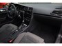 Volkswagen Golf 1.5 TSI Highline DSG. | R-Line | Full Led | ABC Demper + Klep | Sportstoelen | Stoelverwarming | Maxton | NAP |