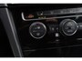 Volkswagen Golf 1.5 TSI Highline DSG. | R-Line | Full Led | ABC Demper + Klep | Sportstoelen | Stoelverwarming | Maxton | NAP |