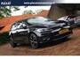 Volkswagen Golf 1.5 TSI Highline DSG. | R-Line | Full Led | ABC Demper + Klep | Sportstoelen | Stoelverwarming | Maxton | NAP |
