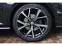 Volkswagen Golf 1.5 TSI Highline DSG. | R-Line | Full Led | ABC Demper + Klep | Sportstoelen | Stoelverwarming | Maxton | NAP |