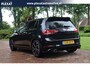 Volkswagen Golf 1.5 TSI Highline DSG. | R-Line | Full Led | ABC Demper + Klep | Sportstoelen | Stoelverwarming | Maxton | NAP |