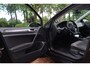 Volkswagen Golf 1.5 TSI Highline DSG. | R-Line | Full Led | ABC Demper + Klep | Sportstoelen | Stoelverwarming | Maxton | NAP |