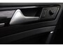 Volkswagen Golf 1.5 TSI Highline DSG. | R-Line | Full Led | ABC Demper + Klep | Sportstoelen | Stoelverwarming | Maxton | NAP |