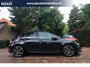 Volkswagen Golf 1.5 TSI Highline DSG. | R-Line | Full Led | ABC Demper + Klep | Sportstoelen | Stoelverwarming | Maxton | NAP |