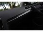 Volkswagen Golf 1.5 TSI Highline DSG. | R-Line | Full Led | ABC Demper + Klep | Sportstoelen | Stoelverwarming | Maxton | NAP |