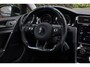 Volkswagen Golf 1.5 TSI Highline DSG. | R-Line | Full Led | ABC Demper + Klep | Sportstoelen | Stoelverwarming | Maxton | NAP |