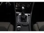 Volkswagen Golf 1.5 TSI Highline DSG. | R-Line | Full Led | ABC Demper + Klep | Sportstoelen | Stoelverwarming | Maxton | NAP |