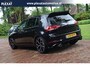 Volkswagen Golf 1.5 TSI Highline DSG. | R-Line | Full Led | ABC Demper + Klep | Sportstoelen | Stoelverwarming | Maxton | NAP |