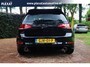 Volkswagen Golf 1.5 TSI Highline DSG. | R-Line | Full Led | ABC Demper + Klep | Sportstoelen | Stoelverwarming | Maxton | NAP |