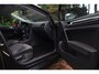 Volkswagen Golf 1.5 TSI Highline DSG. | R-Line | Full Led | ABC Demper + Klep | Sportstoelen | Stoelverwarming | Maxton | NAP |