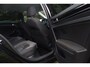 Volkswagen Golf 1.5 TSI Highline DSG. | R-Line | Full Led | ABC Demper + Klep | Sportstoelen | Stoelverwarming | Maxton | NAP |