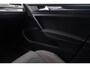 Volkswagen Golf 1.5 TSI Highline DSG. | R-Line | Full Led | ABC Demper + Klep | Sportstoelen | Stoelverwarming | Maxton | NAP |