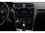 Volkswagen Golf 1.5 TSI Highline DSG. | R-Line | Full Led | ABC Demper + Klep | Sportstoelen | Stoelverwarming | Maxton | NAP |