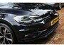 Volkswagen Golf 1.5 TSI Highline DSG. | R-Line | Full Led | ABC Demper + Klep | Sportstoelen | Stoelverwarming | Maxton | NAP |