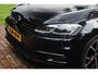 Volkswagen Golf 1.5 TSI Highline DSG. | R-Line | Full Led | ABC Demper + Klep | Sportstoelen | Stoelverwarming | Maxton | NAP |