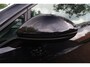 Volkswagen Golf 1.5 TSI Highline DSG. | R-Line | Full Led | ABC Demper + Klep | Sportstoelen | Stoelverwarming | Maxton | NAP |