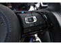 Volkswagen Golf 1.5 TSI Highline DSG. | R-Line | Full Led | ABC Demper + Klep | Sportstoelen | Stoelverwarming | Maxton | NAP |